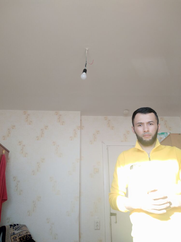 ���� 28196651 ������� ����, 29 ���, ���� ���������� � ������