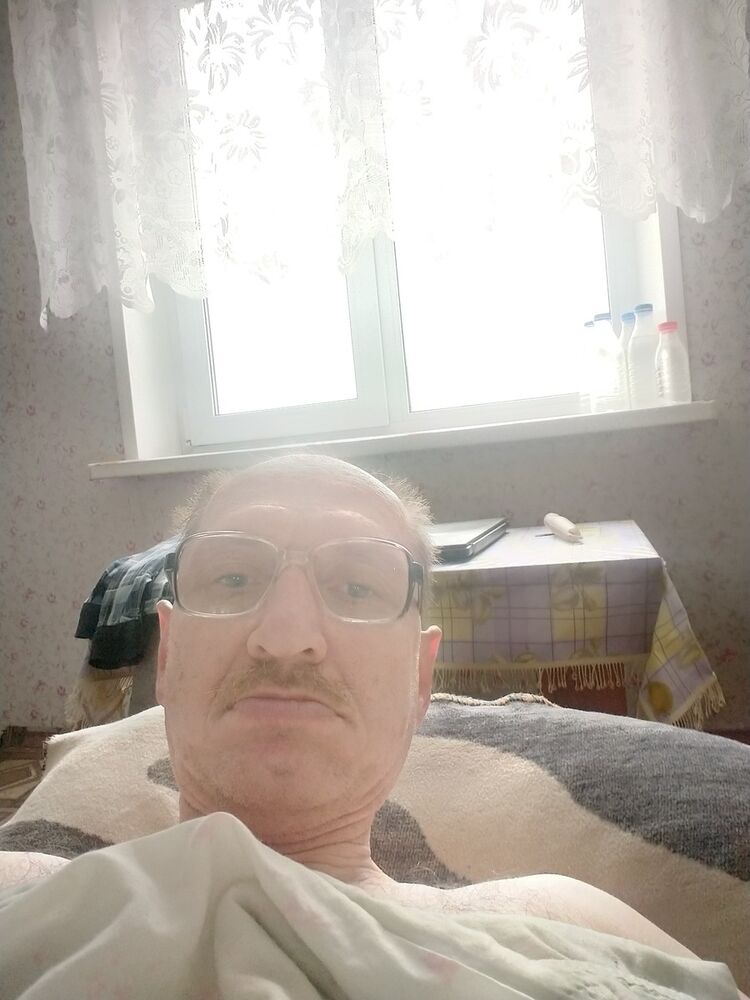  19905801  , 55 ,     
