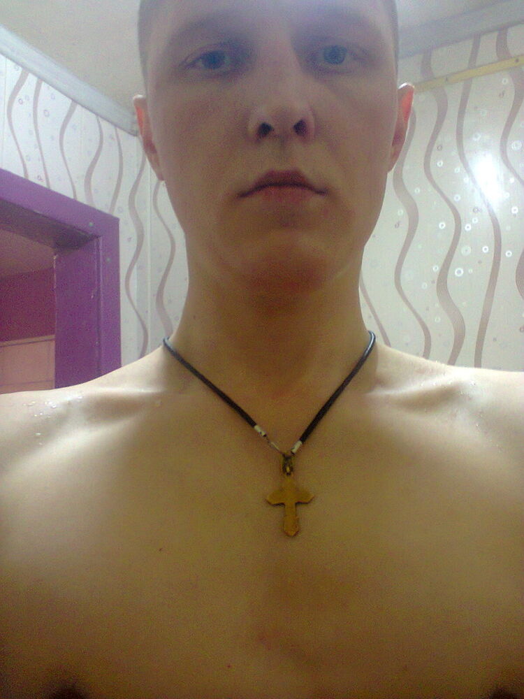  5827161  , 35 ,    