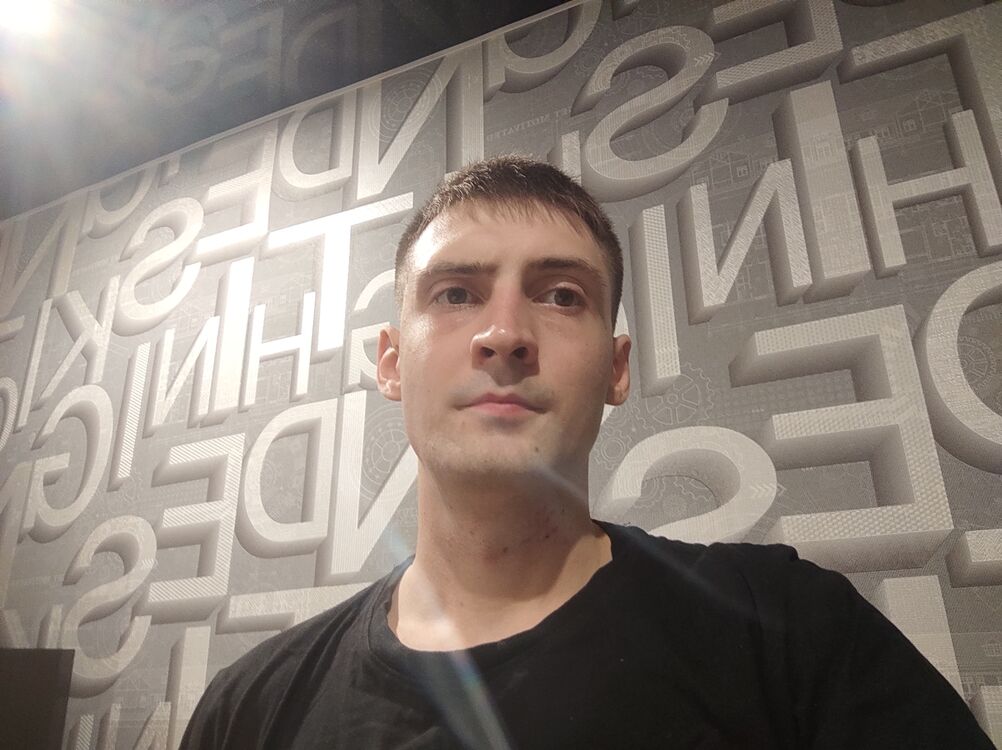 ���� 43858351 ������� ����, 28 ���, ���� ���������� � ������ ���������