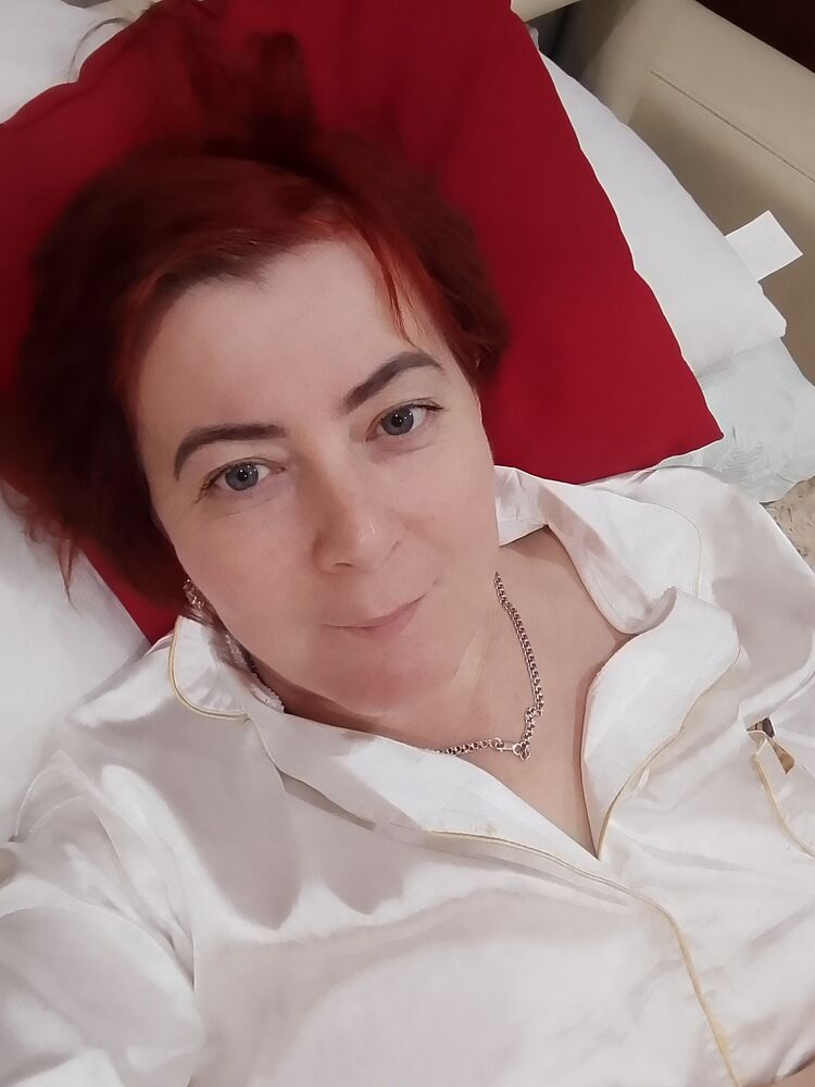 ���� 55520731 ������� ����, 48 ���, ���� ���������� � ������������