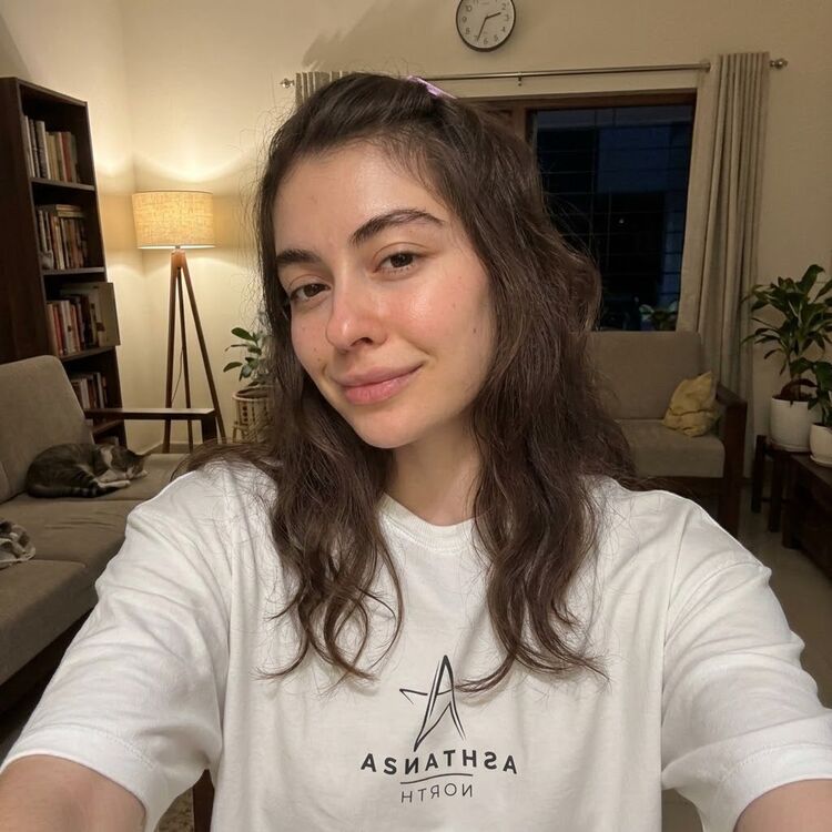 ���� 55864811 ������� ������, 27 ���, ���� ���������� � ������������