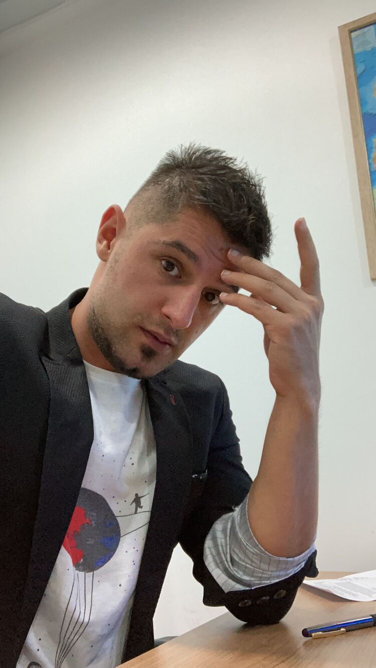 ���� 24229131 ������� ������, 36 ���, ���� ���������� � �����