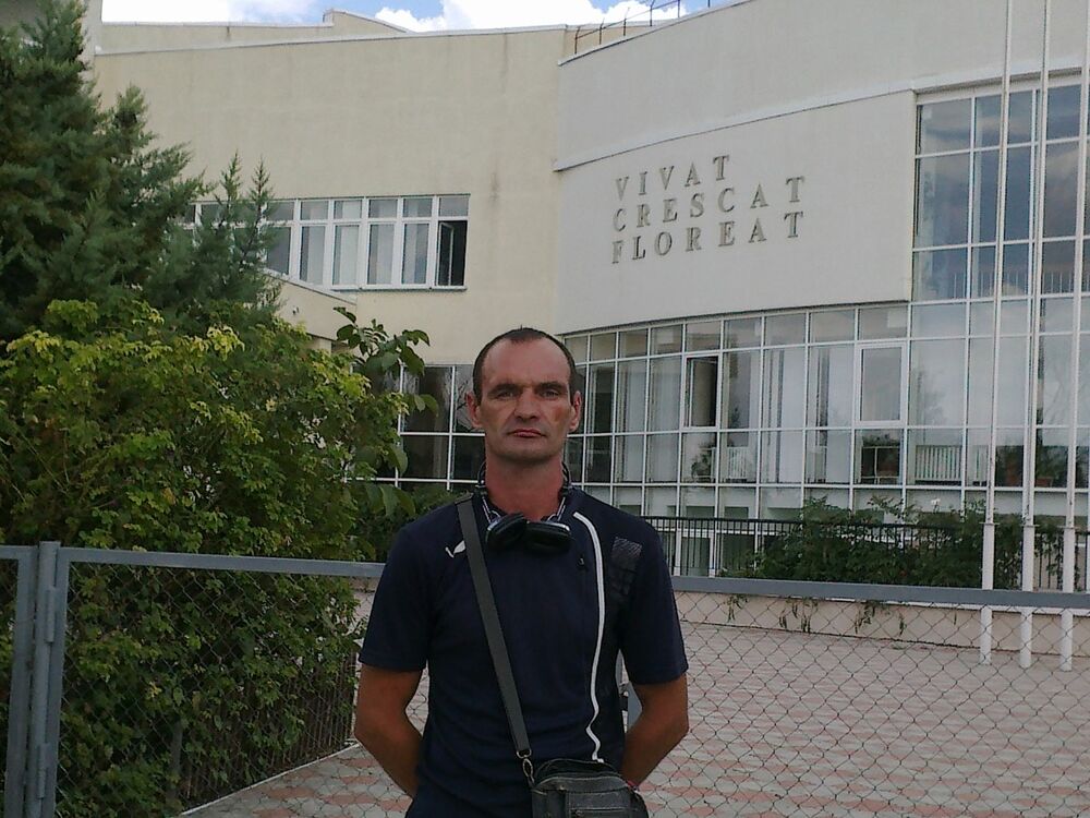 ���� 5050851 ������� ������, 50 ���, ���� ���������� � �����������