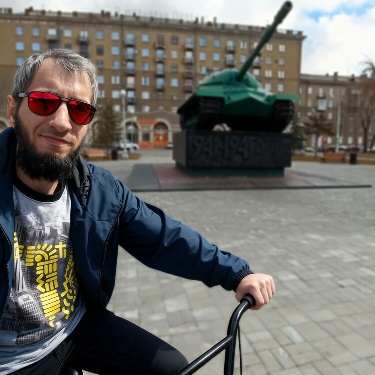 ���� 56271781 ������� ������, 33 ����, ���� ���������� � �������������