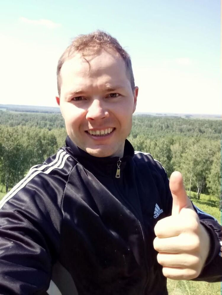 ���� 40205871 ������� �����, 38 ���, ���� ���������� � ����������