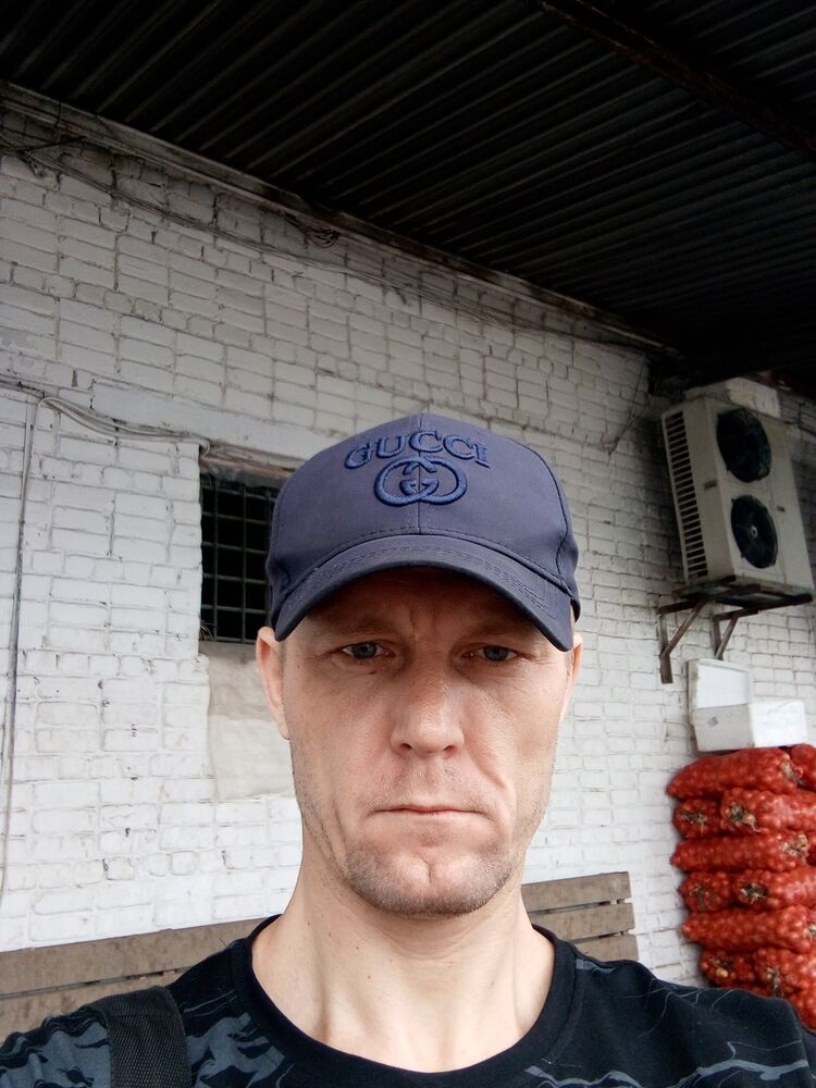 ���� 37850951 ������� �������, 37 ���, ���� ���������� � ������������