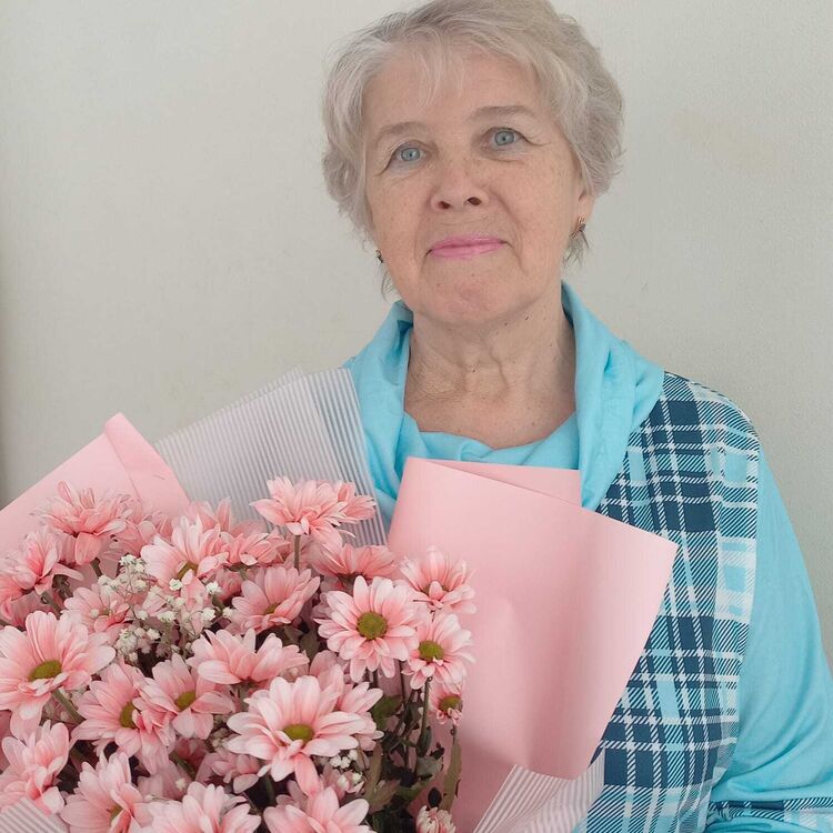 ���� 56062911 ������� ��������, 61 ���, ���� ���������� � ��������