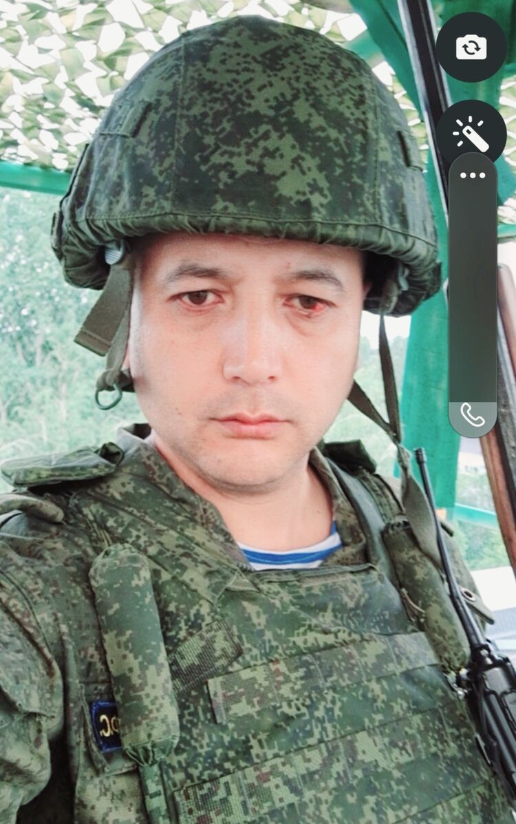  53908471  Fara, 40 ,    