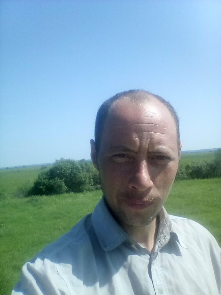  ,   , 35 ,     , c 