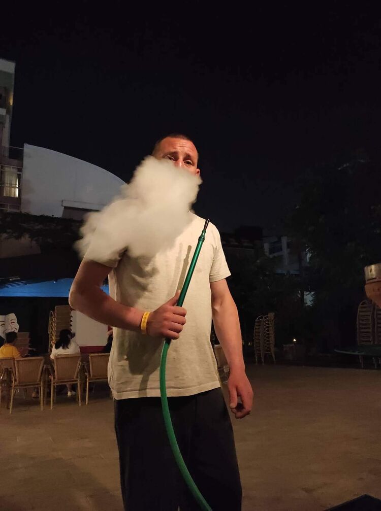  27047471  Dima, 35 ,    