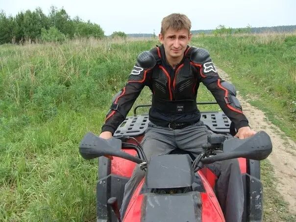 ���������� ������������, ���� ������� ���������, 33 ����, ������������ ��� c�������� ���������