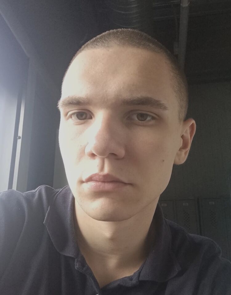  53376971  Chernov_m, 20 ,    