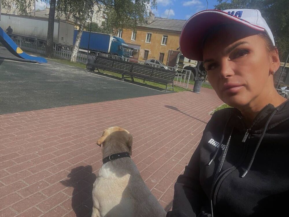 ���� 54824961 ������� ����, 47 ���, ���� ���������� � ������ ���������