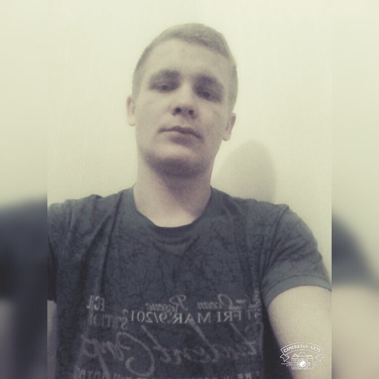 ,   , 26 ,   ,   , c , 