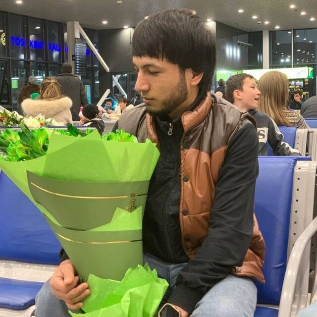  ,   Ali, 28 ,   ,   