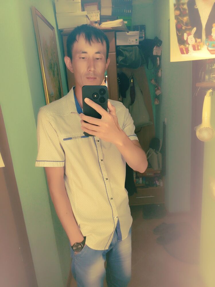  42906751  , 34 ,    