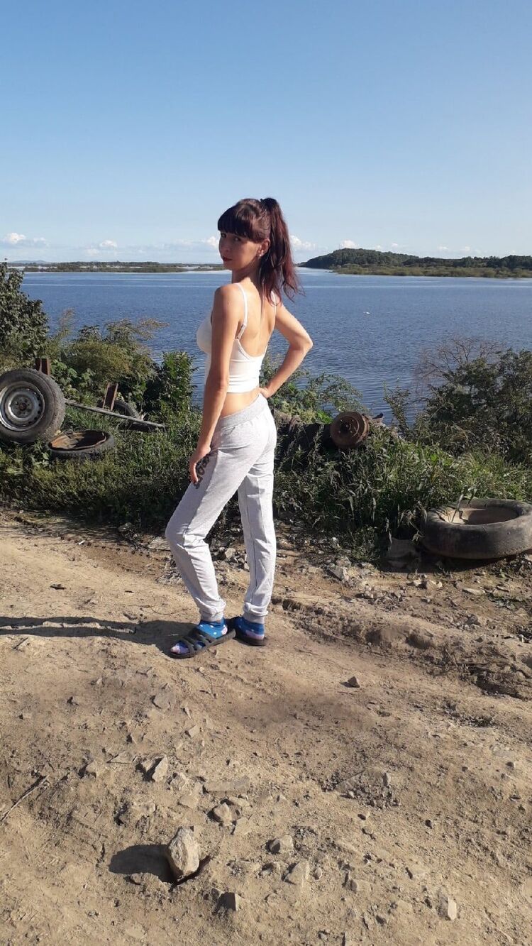  34108831  , 34 ,    