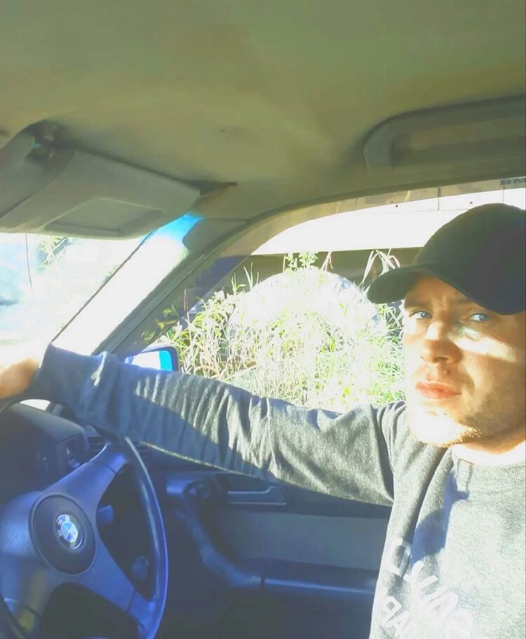  ,   , 35 ,   c 