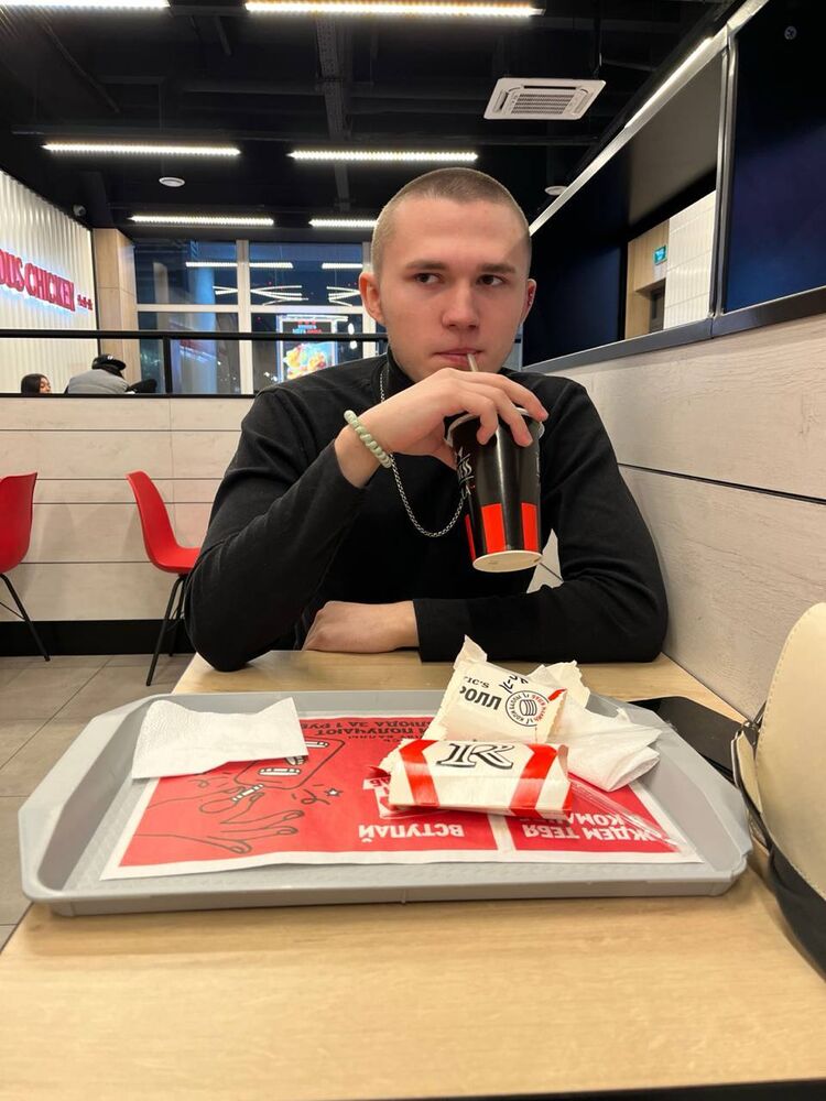 ���� 42450401 ����� ����, 20 ���, ���� ���������� � �����������