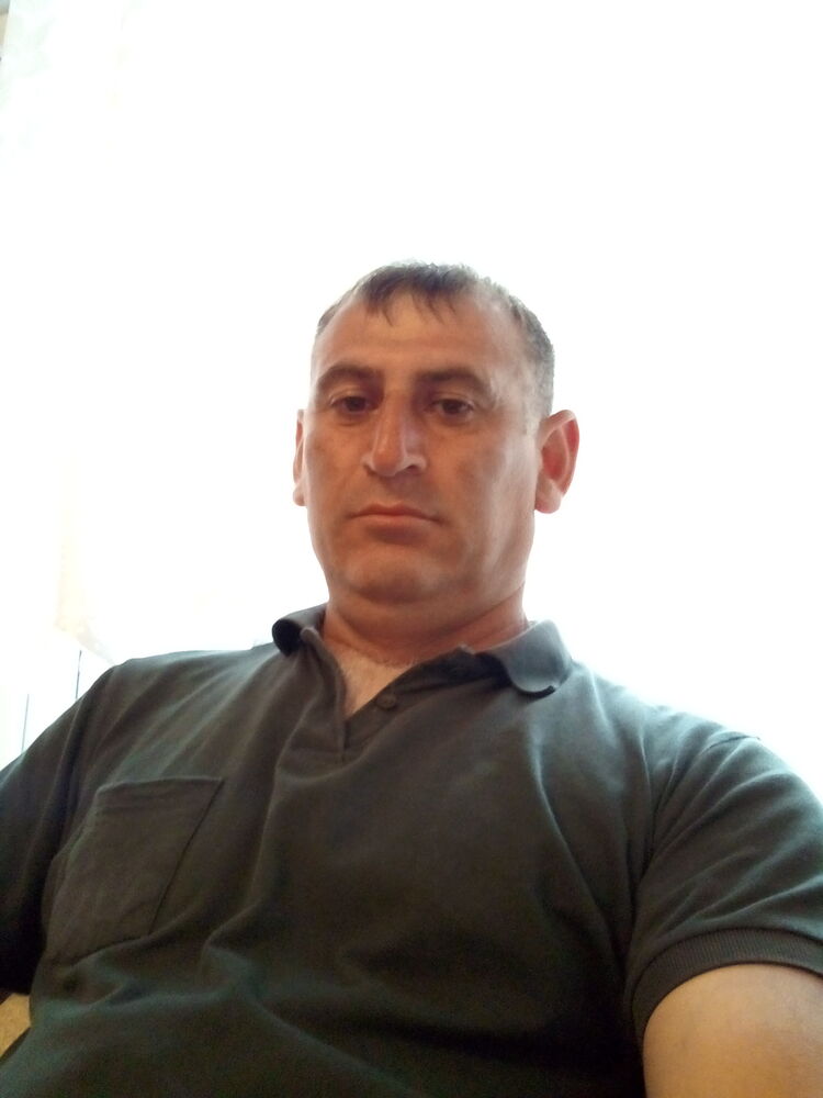 ���������� �����-���������, ���� ������� ������, 47 ���, ������������ ��� ������, ����� � ���������