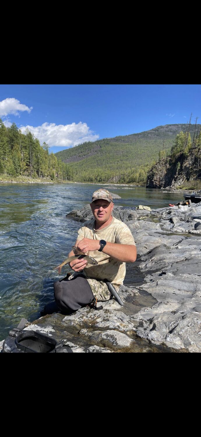 ���� 53855731 ������� ������, 54 ����, ���� ���������� � ��������