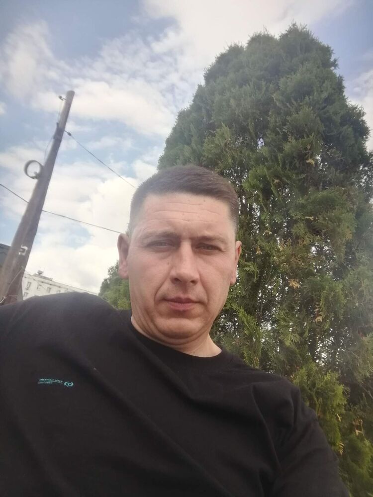 ���� 42690531 ������� �������, 41 ���, ���� ���������� � ���������