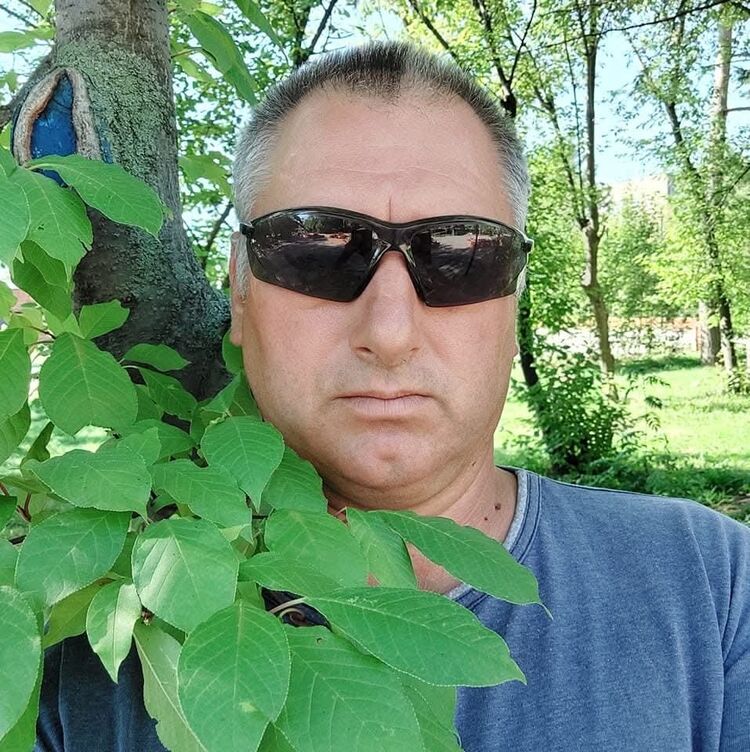 ���� 50514881 ������� Sergei, 53 ����, ���� ���������� � ���������