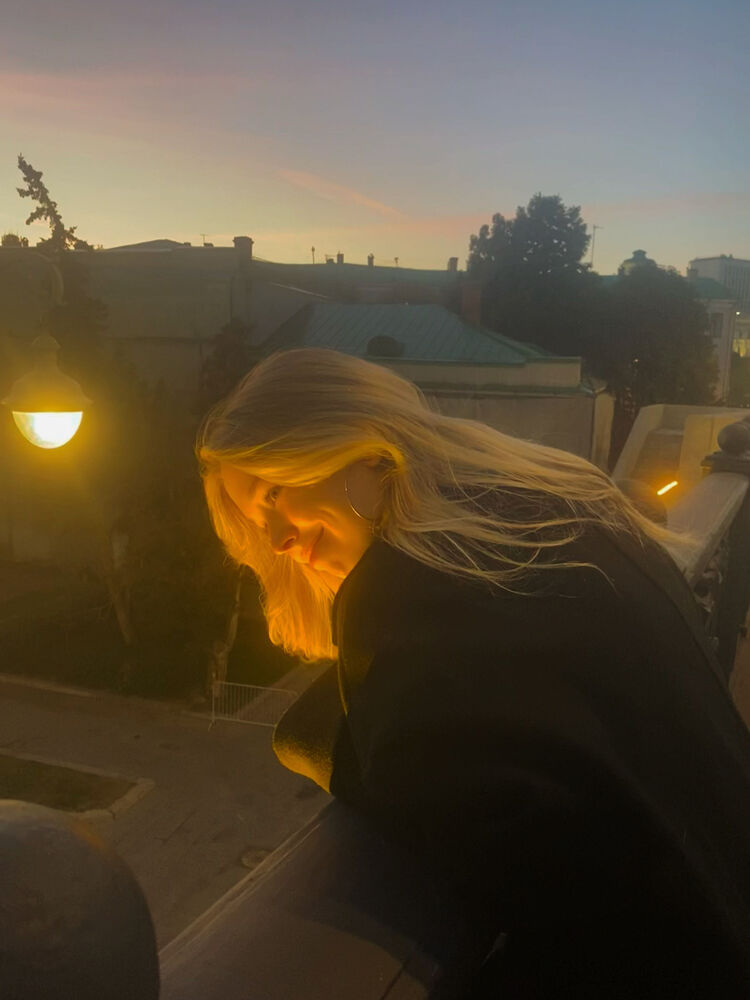 ���� 37850001 ������� �����, 20 ���, ���� ���������� � ������