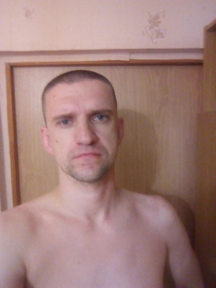  16061211  Vitaliy, 44 ,    