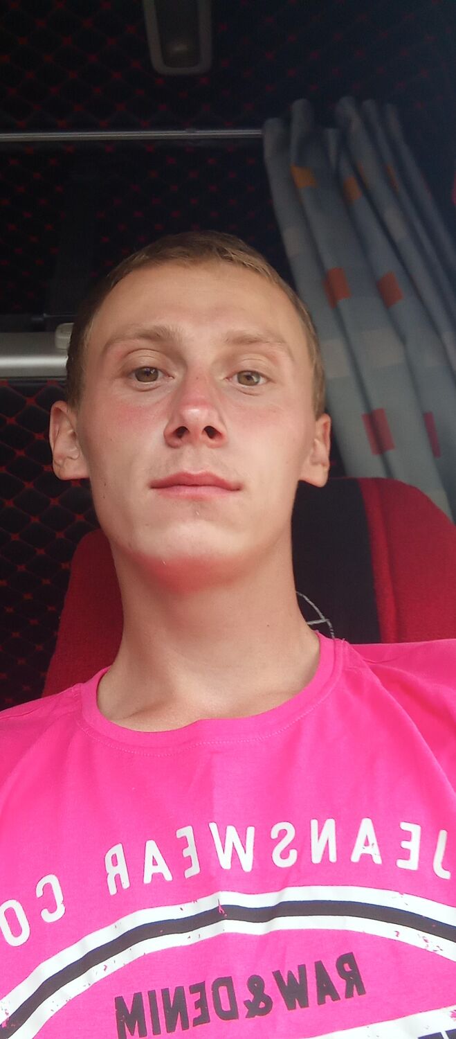  45906541  , 30 ,    