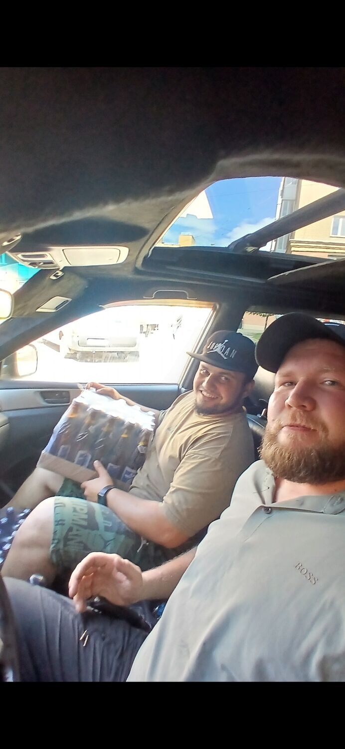 ���������� ����������, ���� ������� ����, 28 ���, ������������ ��� ������, ����� � ���������