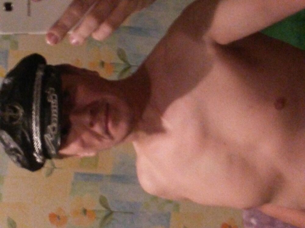  5457641  , 54 ,    