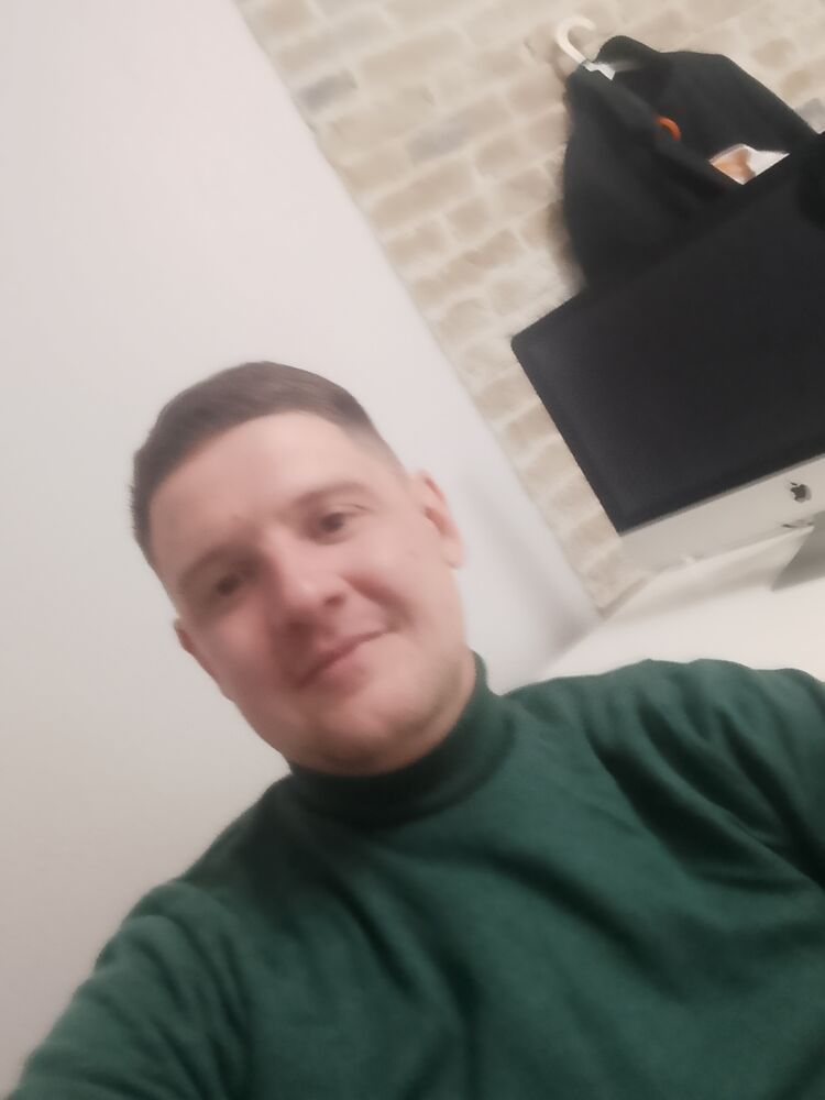  48413331  , 36 ,    -
