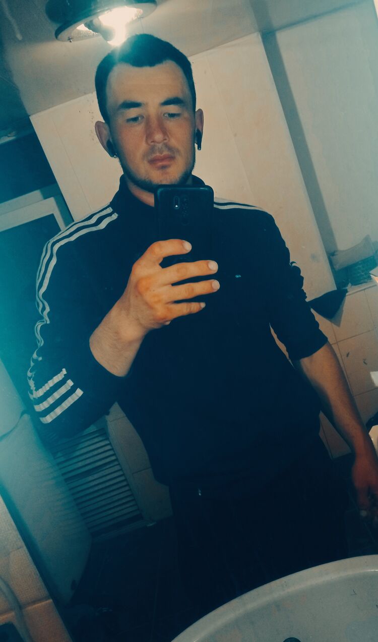 ���������� ���������, ���� ������� ����, 27 ���, ������������ ��� ������, ����� � ���������