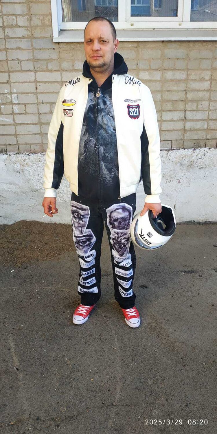 ���������� ������, ���� ������� �������, 39 ���, ������������ ��� ����� � ���������, c�������� ���������, ���������