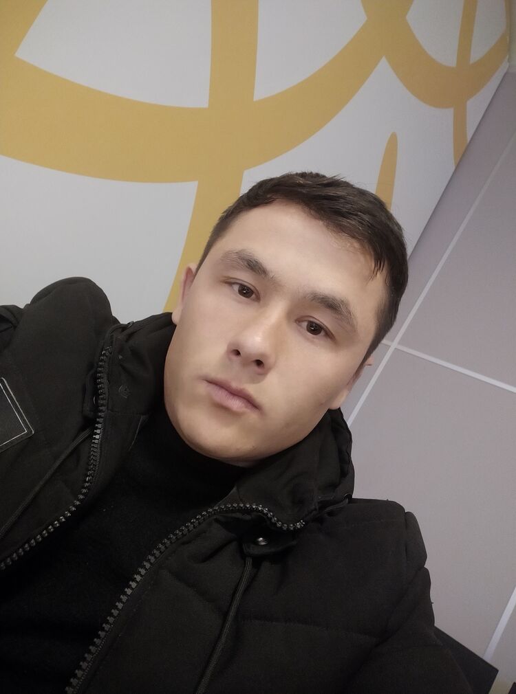 ���������� ���������, ���� ������� ����������, 28 ���, ������������ ��� ������, ����� � ���������