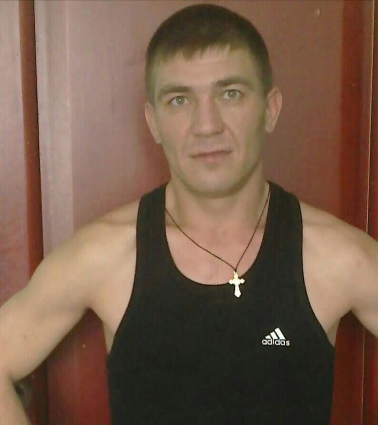 ���� 23920881 ������� Wavera, 39 ���, ���� ���������� � ����������