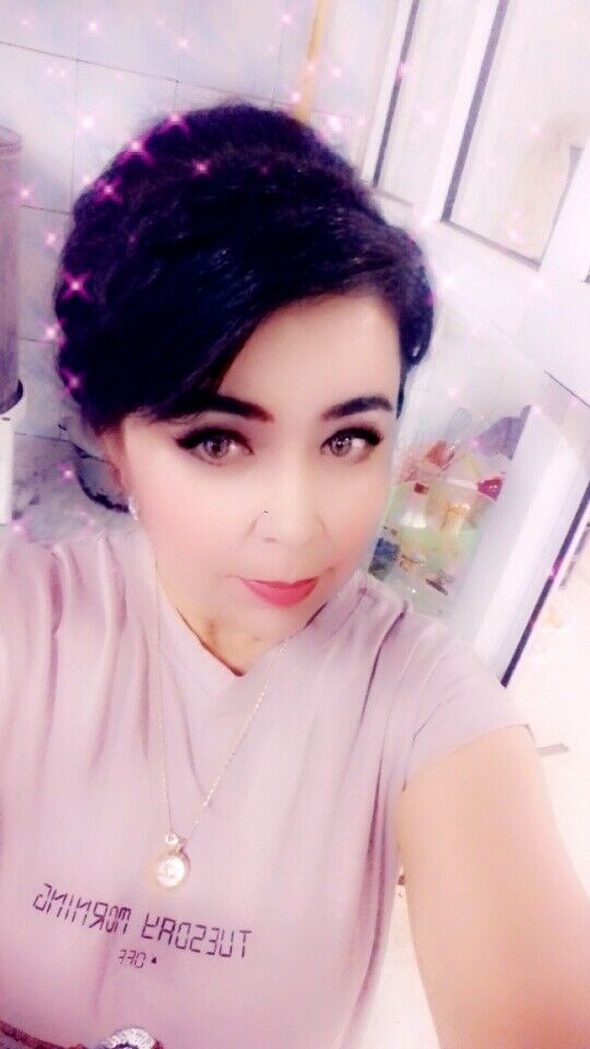  17093431  Dilorom, 43 ,    