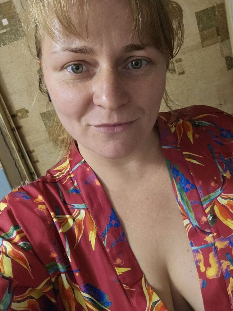 ���� 55606171 ������� ����, 41 ���, ���� ���������� � ������