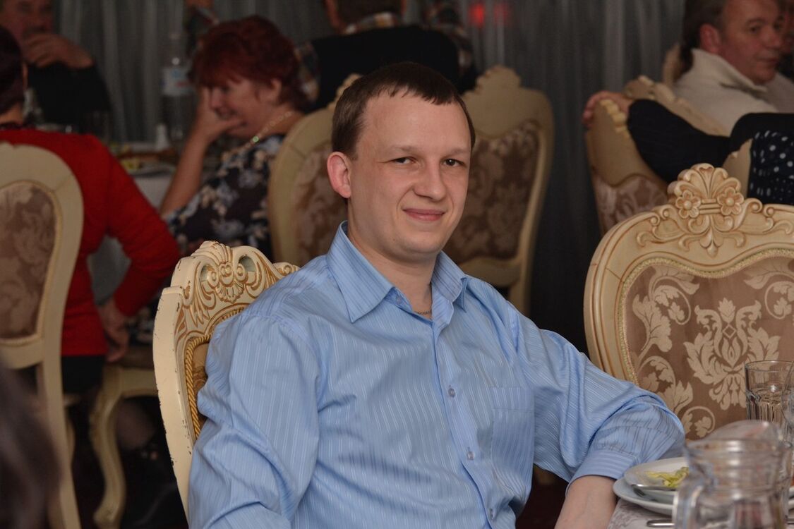  ,   RoS, 42 ,   ,   , 
