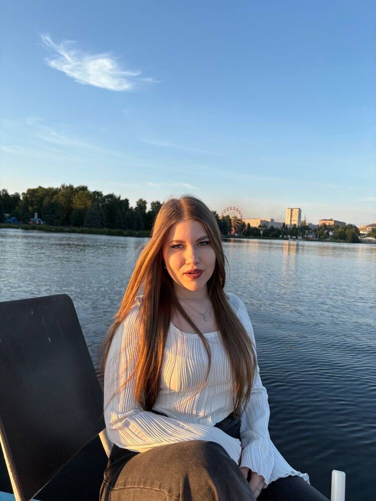   ,   , 18 ,   c 