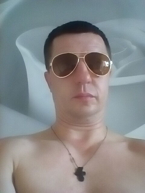  9996141  , 45 ,    