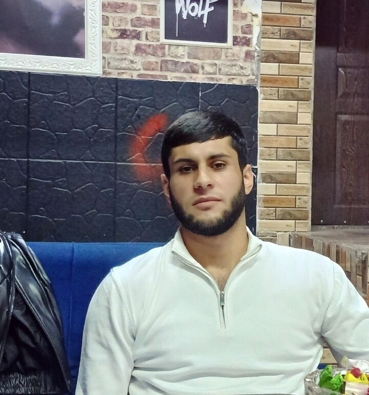  ,   Nurlan, 29 ,   ,   