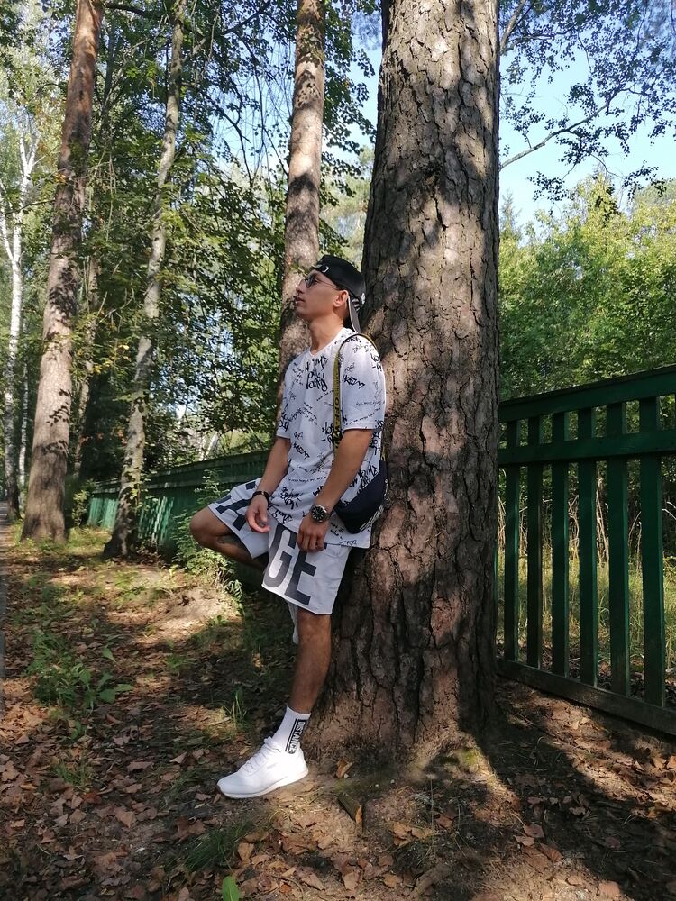 ���� 37310051 ������� ���������, 30 ���, ���� ���������� � �������-��-����