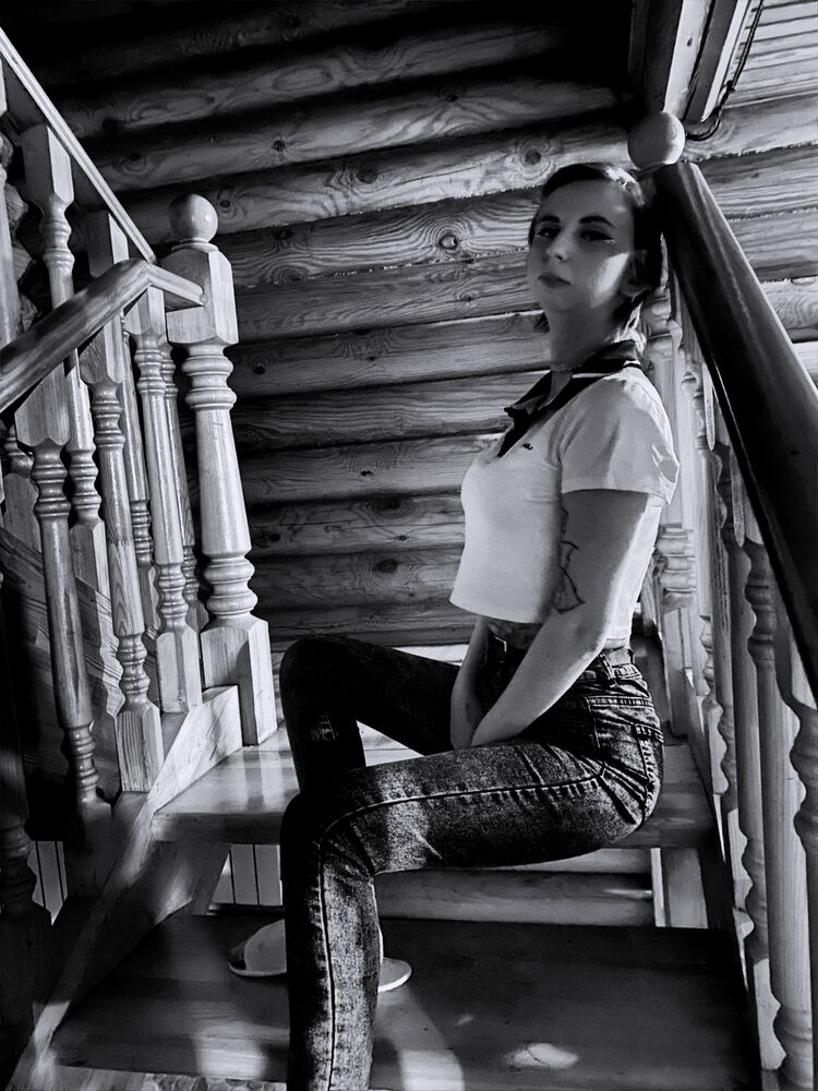 ���� 49333121 ������� AnGeL, 22 ����, ���� ���������� � ������