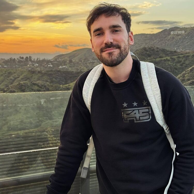 ���� 51876091 ������� �����, 36 ���, ���� ���������� � ���������