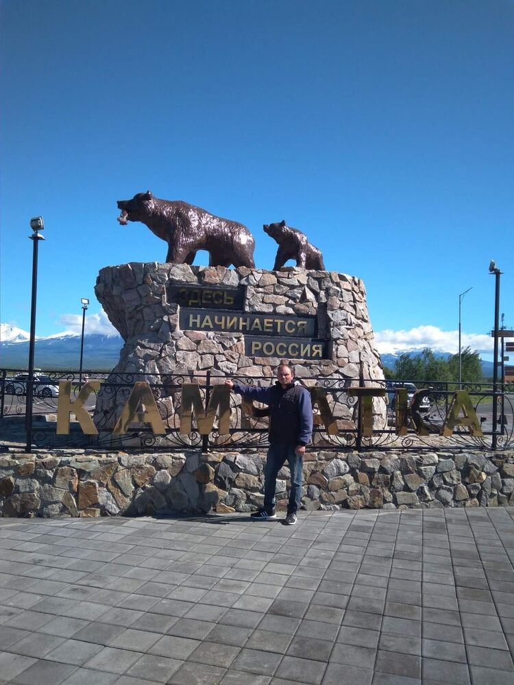 ���������� ���������, ���� ������� �������, 31 ���, ������������ ��� ������, ����� � ���������, c�������� ���������