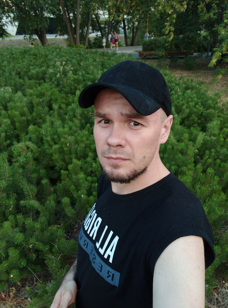  ,   , 36 ,     , c 