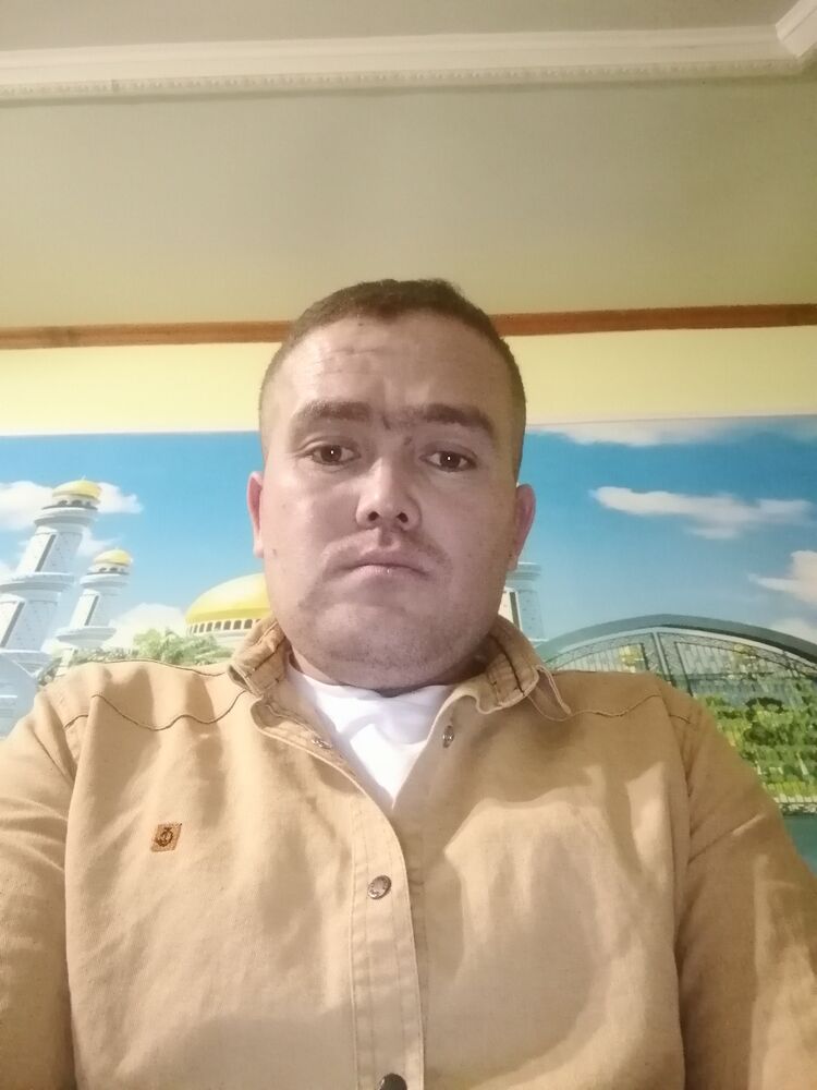  ,   , 32 ,   ,   
